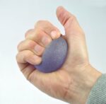 Hand Therapy Balls