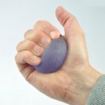 Hand Therapy Balls