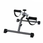 Pedal Exerciser