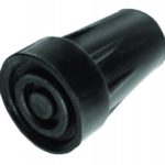 Revara Sports Leather Summer Glove