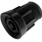 Ferrule 19mm