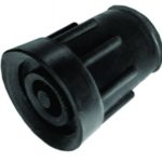 Ferrule 19mm