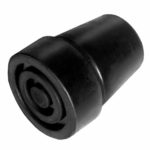 Ferrule 19mm - Large