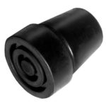 Ferrule 19mm - Large