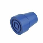 Ferrule - 19mm