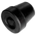 Ferrule 21mm