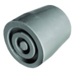 High Vision LED Reading Light - Table/Desk