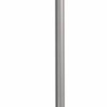 Forearm Crutch Closed Cuff