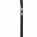 Lets Twist Again Crutches