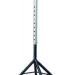 European Style Quad Cane