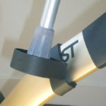 Lets Go Out Rollator