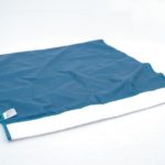 Anti-Slip Glide Sheet