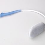 Etac Body Care Washer