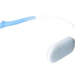 Etac Body Care Washer