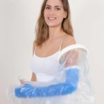 Atlantis Cast Protector - Adult