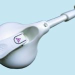 Mobeli Dual Grab Handle Adjustable