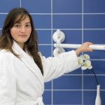 Mobeli Quatro Plus Handle