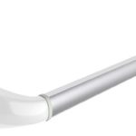 SecuCare Grab Rail - 60cm