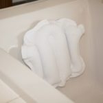 Atlantis Bath Pillow