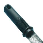 Good Grips Shoe Horn