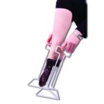 Compression Stocking Aid