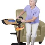 Stander Assist-A-Tray