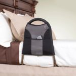 Stander Bedside Econorail