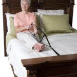 Stander Bed Caddie