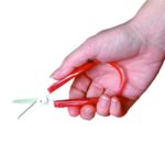 Easi-Grip Craft Scissors