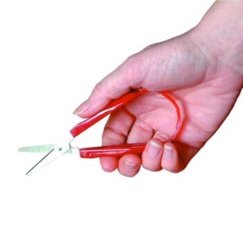 Easi-Grip Craft Scissors