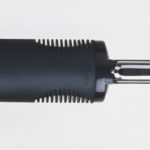 Good Grips Swivel Peeler