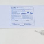 Premium Sensor - Large - 25 x 76cm