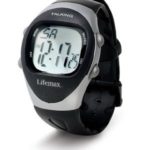 Talking Big Digit Watch