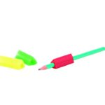 Pencil Grips