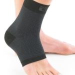 Neo G Airflow Ankle Support 