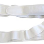 Harley Wiltshire Maternity Belt