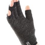 Comfort/Relief Arthritis Gloves
