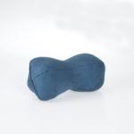 Harley Wayfarer Travel Pillow