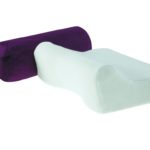 Harley Original Travel Pillow