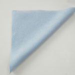 Harley Mattress Tilter