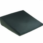 Harley 11 degree Coccyx Wedge