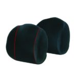 Harley Designer Back Supports