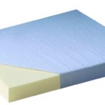 Harley Memory Foam Mattress Topper