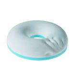 Harley Designer Ring Cushion