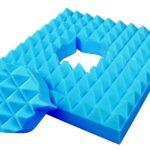 Harley Proform Ultra Cushion