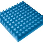 Harley Proform Cushion