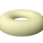 Harley Original Ring Cushion