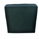 Harley Booster Cushion