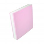 Harley Designer Luxury 'V' Cushion