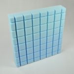 Harley Visco-Tex Cushion